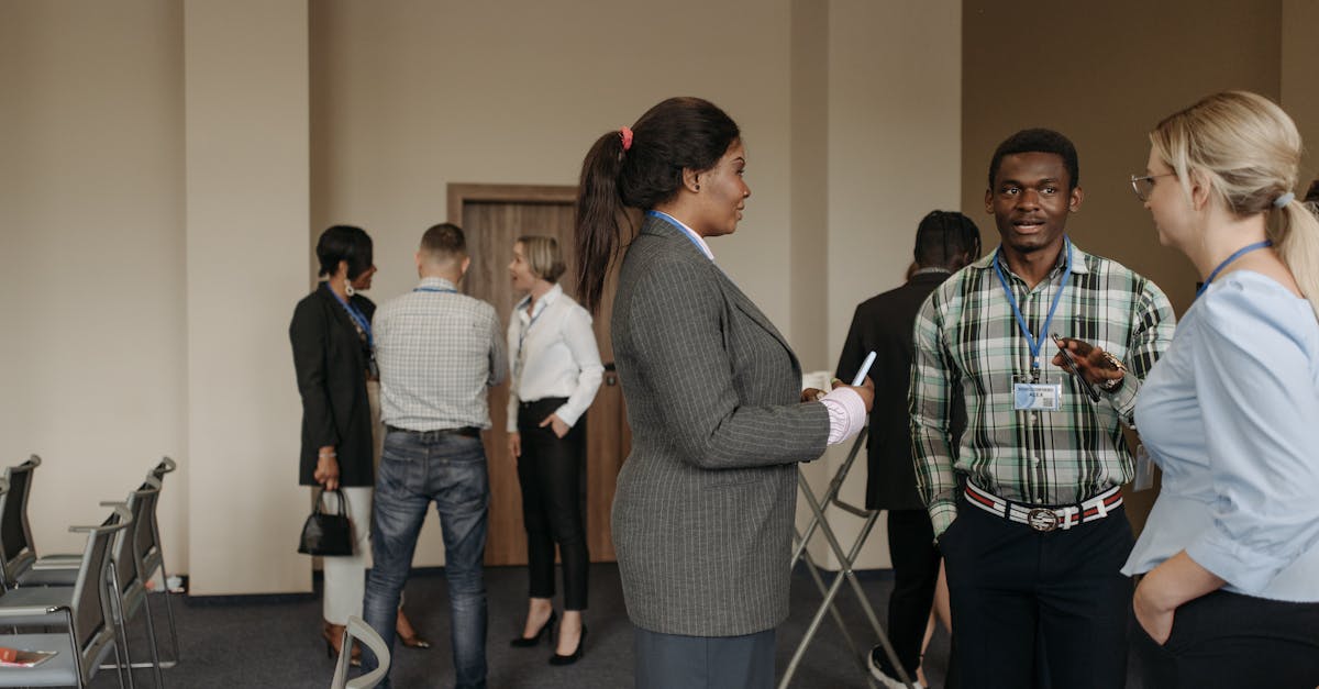 découvrez notre association engagée qui œuvre pour le bien-être de la communauté. rejoignez-nous pour participer à des projets enrichissants et des événements inspirants. ensemble, faisons la différence !