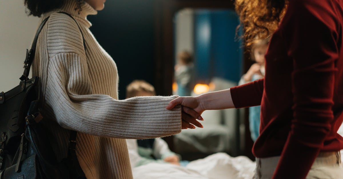 découvrez notre association dédiée à la solidarité et à l'entraide. rejoignez-nous pour participer à des initiatives locales et faire une différence ensemble. engagez-vous pour une cause qui vous tient à cœur !