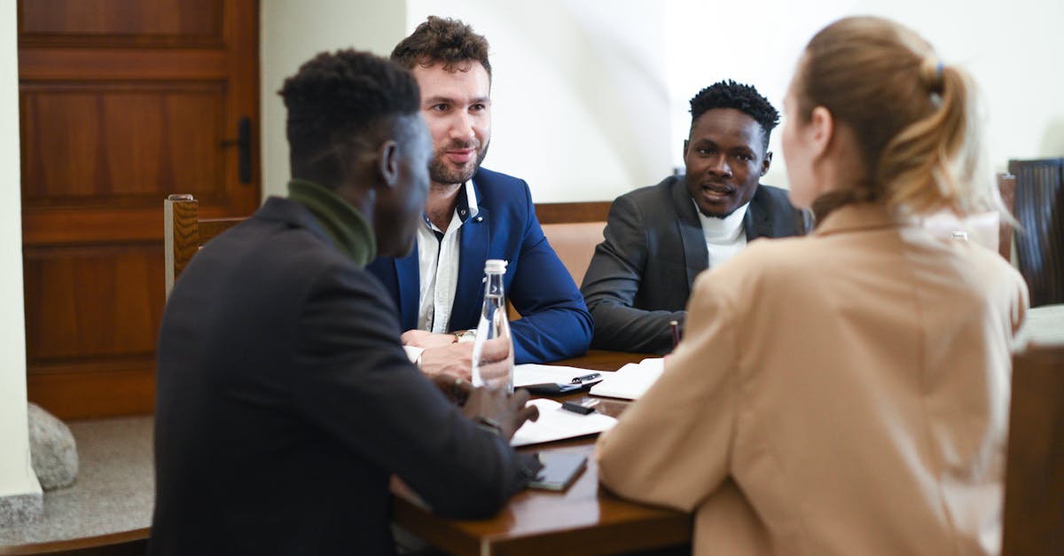 découvrez notre association dédiée à la promotion de la solidarité et du bénévolat. engagez-vous pour des causes qui vous tiennent à cœur et participez à des projets enrichissants au sein de notre communauté.