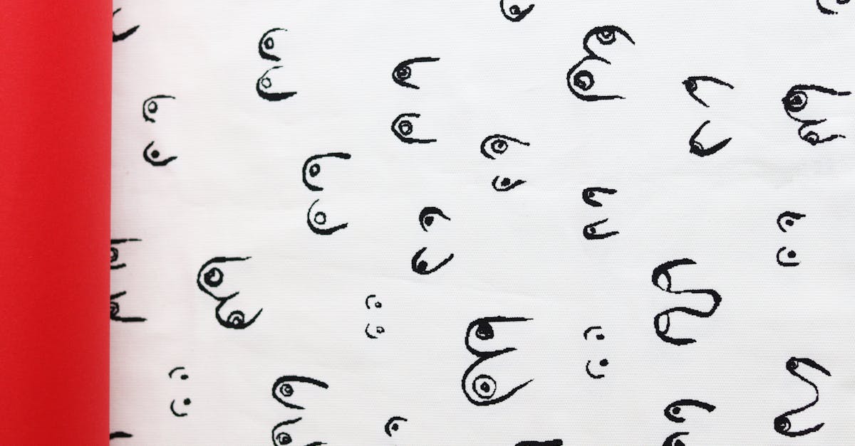 découvrez notre association dédiée à la promotion de l'entraide et de la solidarité. rejoignez-nous pour participer à des projets enrichissants et contribuer à des causes qui vous tiennent à cœur.