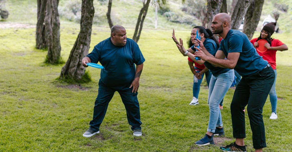 découvrez l'association franco-malgache, un espace de convivialité et d'échange culturel entre la france et madagascar. rejoignez-nous pour des événements, des projets collaboratifs et un partage des traditions, renforçant les liens entre nos deux nations.