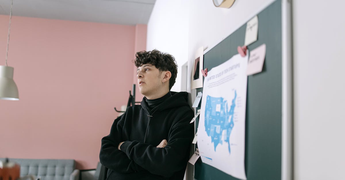 découvrez l'association franco-malgache qui promeut les échanges culturels et les liens entre la france et madagascar. rejoignez-nous pour des événements enrichissants, des activités communautaires et des projets visant à renforcer les relations franco-malgaches.