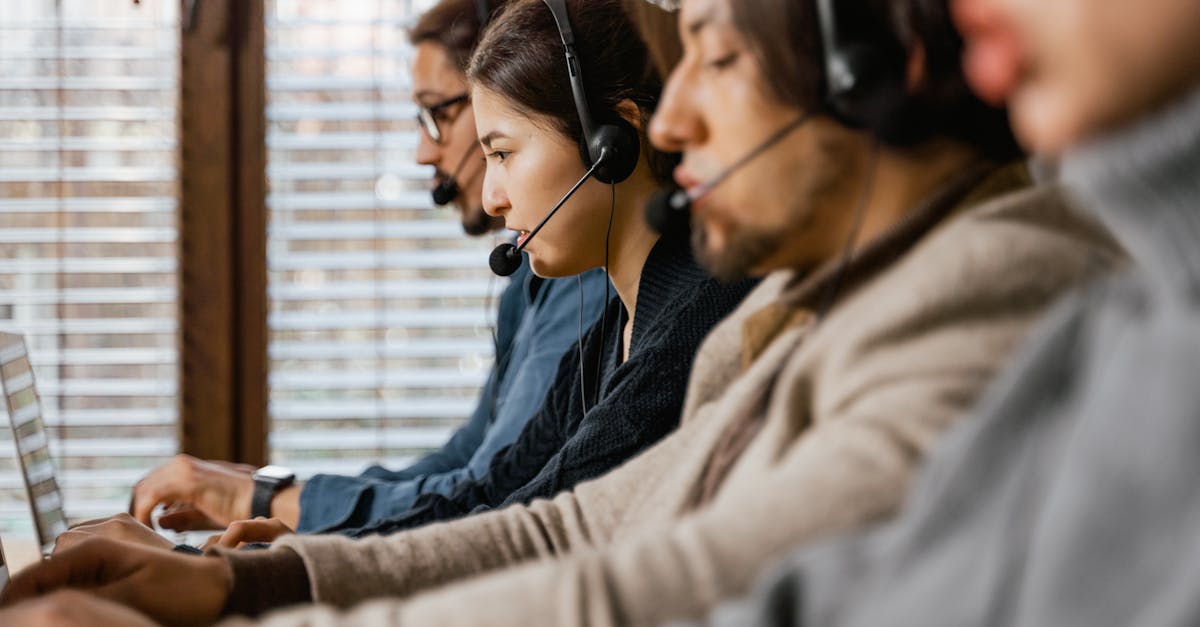 découvrez l'association franco-malagasy, un espace d'échanges culturels enrichissants entre la france et madagascar. rejoignez-nous pour célébrer la diversité, partager des projets et promouvoir les liens d'amitié entre nos deux nations.