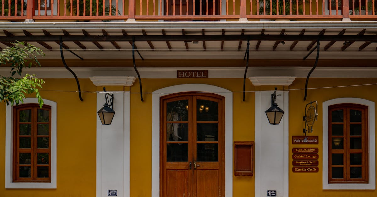 découvrez l'histoire, la culture et les richesses du franco malgache, un mouvement qui mêle les influences françaises et malgaches. plongez dans un univers unique où traditions et modernité s'entremêlent, et explorez les contributions de cette communauté à la diversité culturelle de madagascar.