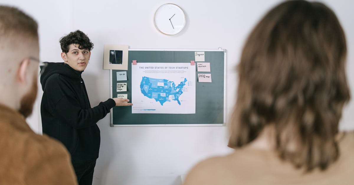 découvrez l'association malgache, un espace dédié à la promotion de la culture malgache, à l'entraide communautaire et à l'organisation d'événements enrichissants pour tous. rejoignez-nous pour célébrer nos traditions et renforcer les liens entre les membres de la diaspora.